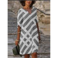 cms/erpbt/backend/web/uploads/erp/collection/images/Women clothes/YUNSHANSIU/EN864821/img_b/EN864821_img_b_1
